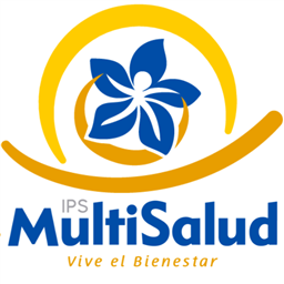 MultiSalud